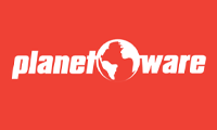 Planetware