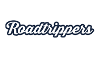 RoadTrippers