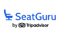 Seatguru