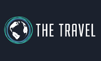 The Travel