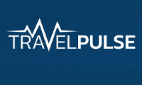 TravelPulse