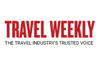 Travel Weekly