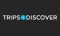 Trips to Discover