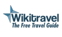 WikiTravel