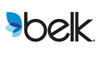 Belk