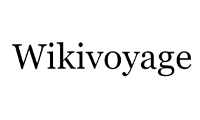 WikiVoyage