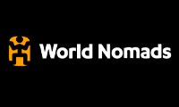 World Nomads