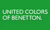 United Colors of Benetton