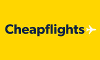 CheapFlights