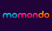 Momondo