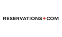 Reservations.com