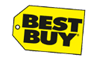 Best Buy