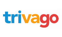 Trivago