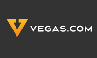 Vegas.com