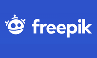 Freepik