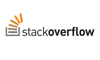 Stack Overflow