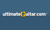 Ultimate-Guitar