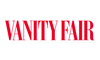 Vanity Fair