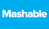 Mashable