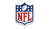 NFL