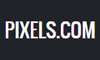 Pixels