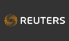 Reuters