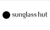 Sunglass Hut