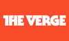 The Verge