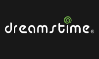 DreamsTime