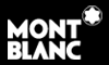 Montblanc