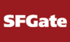 SFGATE