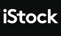 iStock