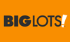 Big Lots logo Big Lots logo