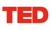 TED