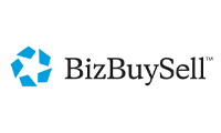 BizBuySell