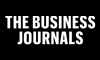 The Business Journals