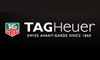 Tag Heuer logo