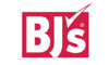 BJ's