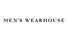 Men's Wearhouse logo