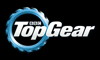 Top Gear