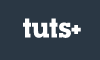 Tutsplus