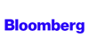 Bloomberg