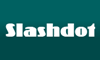 Slashdot