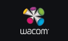 Wacom