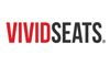 VividSeats