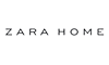 Zara Home