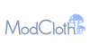 ModCloth