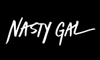 Nasty Gal