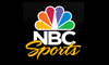 NBC Sports