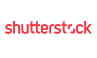 Shutterstock